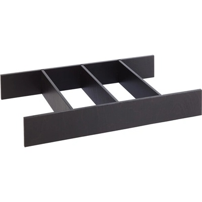 APS Vložka s priehradkami na tácku 14956 | APS Frames
