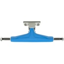 Tensor Mag Light Primer