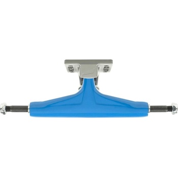 Tensor Mag Light Primer