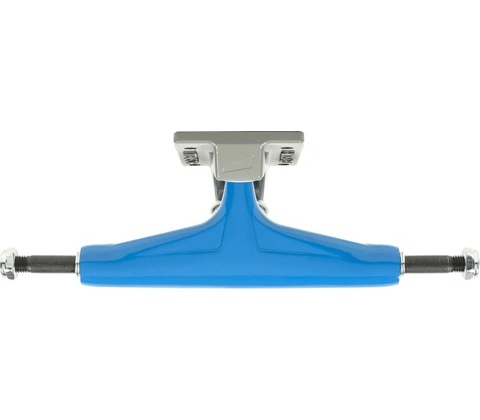 Tensor Mag Light Primer