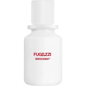 Fugazzi BornToStandOut Extrait de Parfum 50 ml Парфюми