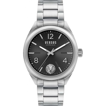 Versus Versace VSPLI3621