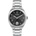 Versus Versace VSPLI3621