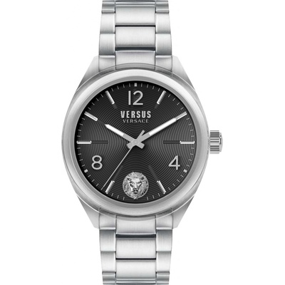 Versus Versace VSPLI3621