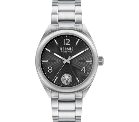 Versus Versace VSPLI3621