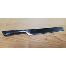 Fuji Cutlery Nůž na chleba 20 cm