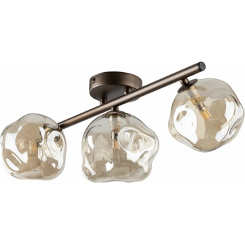 TK Lighting 11035