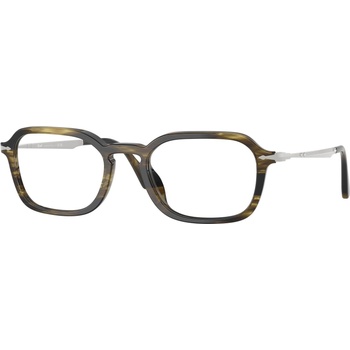 Persol PO3381V 1237