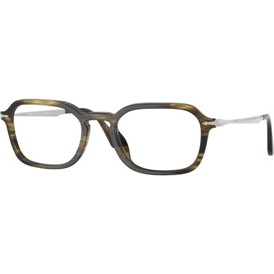 Persol PO3381V 1237