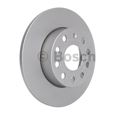 Bosch 0 986 479 B78