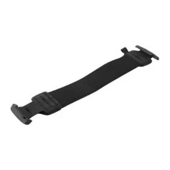 Honeywell hand strap CN80-HSNF-5PK, pack of 5 (CN80-HSNF-5PK)