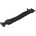 Honeywell hand strap CN80-HSNF-5PK, pack of 5 (CN80-HSNF-5PK)