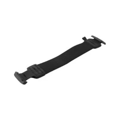 Honeywell hand strap CN80-HSNF-5PK, pack of 5 (CN80-HSNF-5PK)