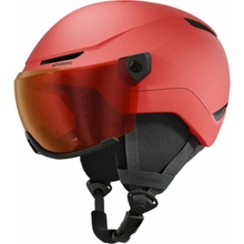Atomic Revent Visor JR 25/26