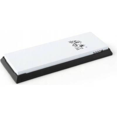 Taidea T7300W