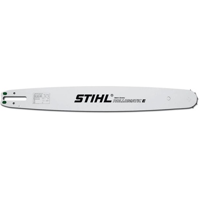 Stihl lišta 50cm 1,6 3/ L04 3003 008 7721 3611291