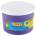 Jovi 56123 Боя за пръсти Purple 500 ml 1 бр (56123)