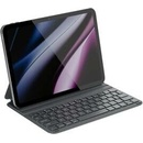 Epico UltraBoard EK20 Apple iPad 10,9 2022 11 A16 CZ 73711101900002 šedá