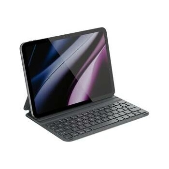 Epico UltraBoard EK20 Apple iPad 10,9 2022 11 A16 CZ 73711101900002 šedá