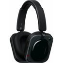 NOTHING Headphone A11300028
