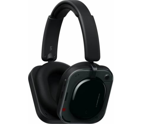 NOTHING Headphone A11300028