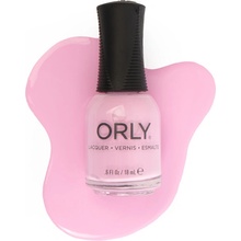 ORLY Sea Blossom 1 8 ml