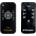 General Dimplex BLF5051 Prism - дистанционно управление дубликат (Dimplex BLF5051 Prism)