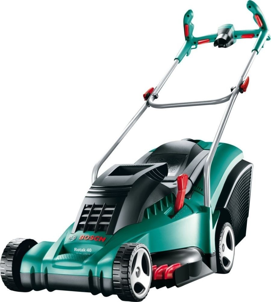 Bosch Rotak 40