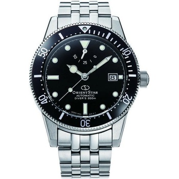 Orient AU0601B