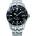 Orient AU0601B