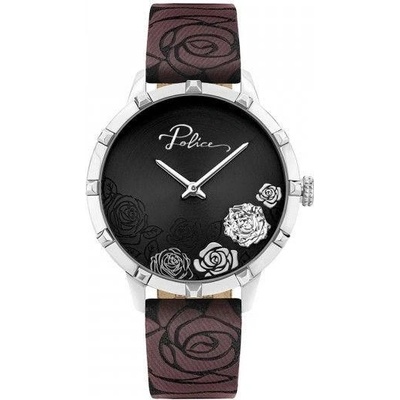 Police PL16040MS/02