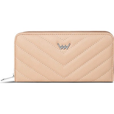 Vuch Niccolo Beige