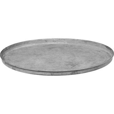 Tácek pod svíčku Ib Laursen P.35,5 cm