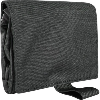 Tasmanian Tiger Throw-Bag MK II Čierna