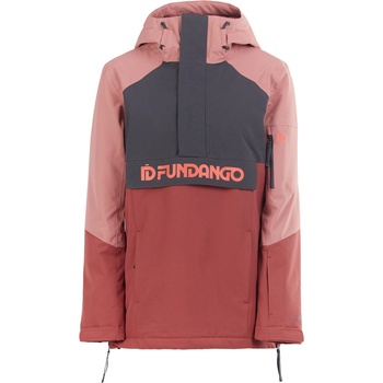 FUNDANGO Birch logo s
