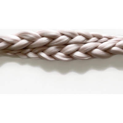 Kanekalon Easy Braid a Miss Rola Barva: M20, Značka: Miss Rola