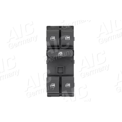 AIC Spínač zvedacího zařízení okna AIC 58852
