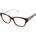 Tommy Hilfiger TH2001 05L