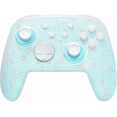 Funlab Firefly Pro HRF1104