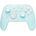 Funlab Firefly Pro HRF1104