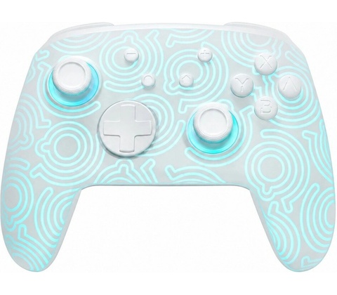 Funlab Firefly Pro HRF1104