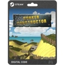 Bunker Constructor