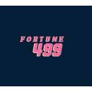 Fortune 499