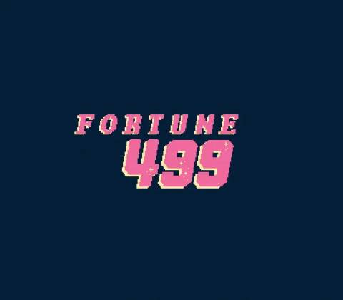 Fortune 499
