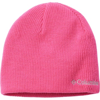 Columbia Youth whirlibird watchca uni