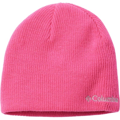 Columbia Youth whirlibird watchca uni