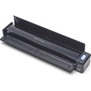 Fujitsu ScanSnap iX100