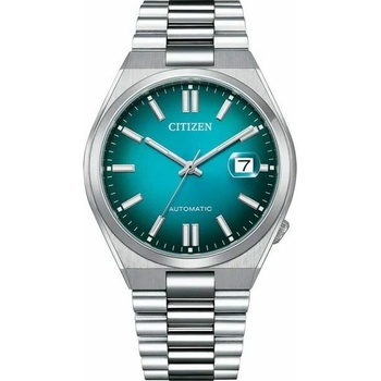 Image 1 of Citizen NJ0151-88X