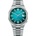 Citizen NJ0151-88X