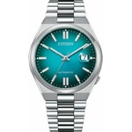 Citizen NJ0151-88X Часовници